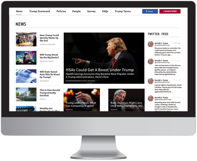 Screen Shot 2019-05-28 at 4.58.18 AM