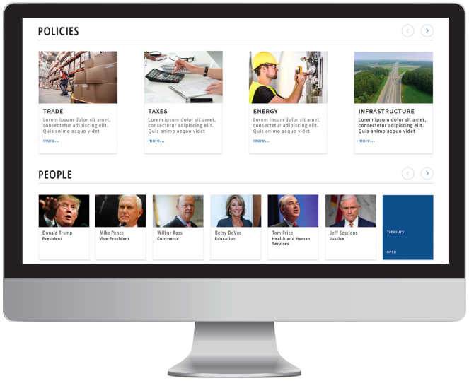 Screen Shot 2019-05-28 at 5.06.17 AM