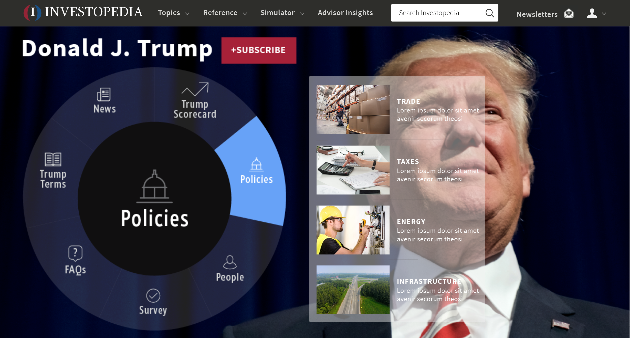 _TrumpSuperPage Visual Design 120516 Policies Overlay