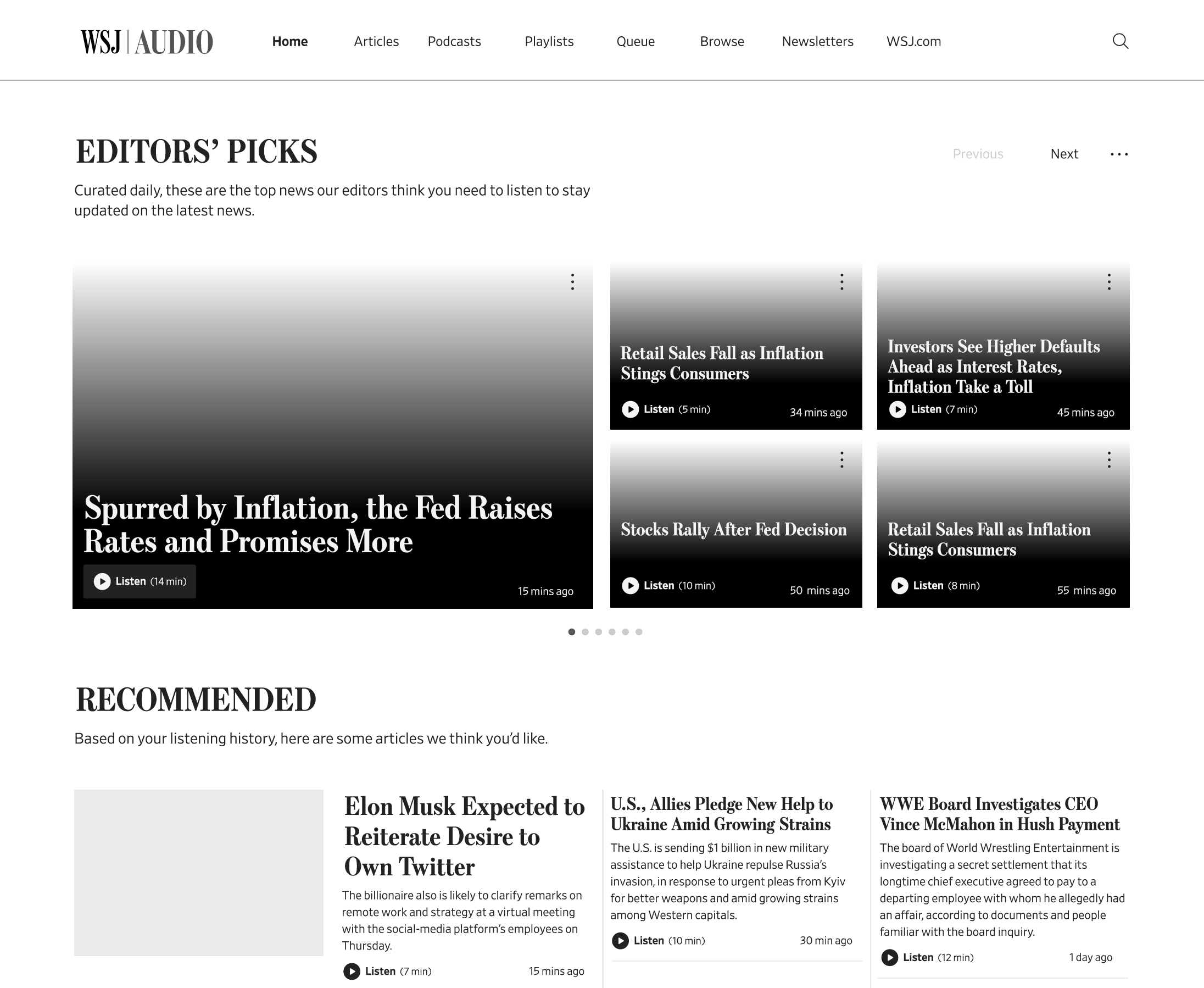 Screen Shot 2022-10-22 at 3.43.04 AM