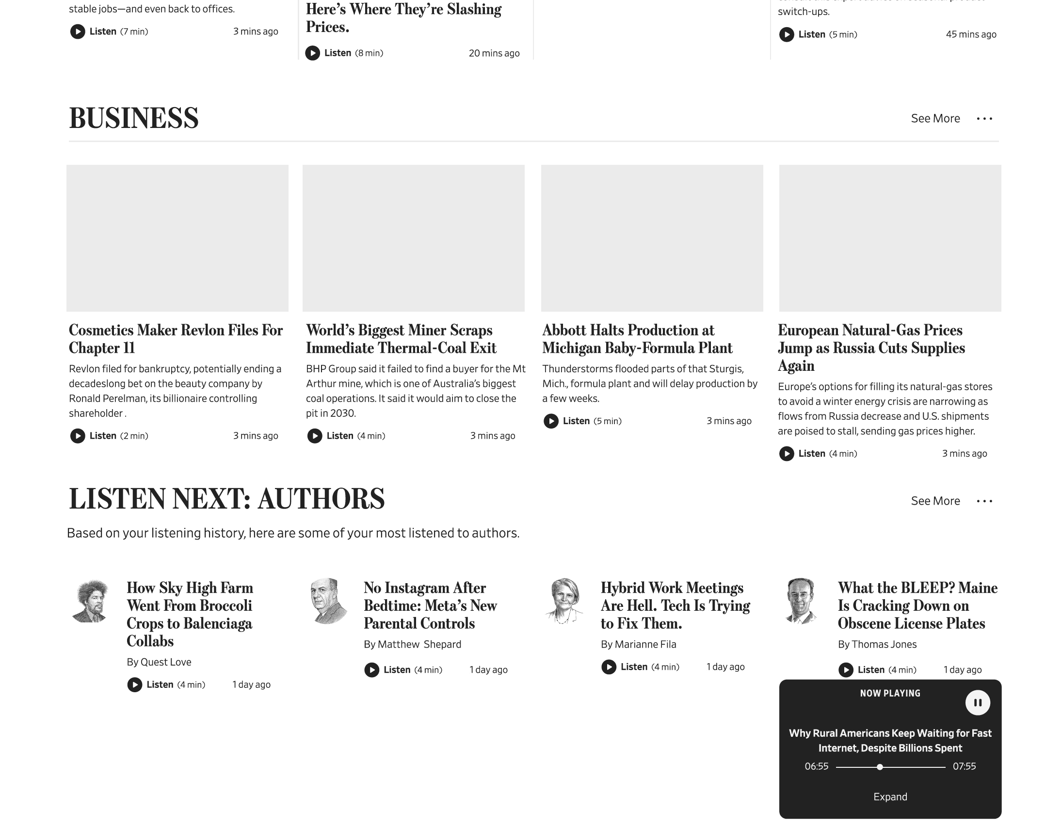 Screen Shot 2022-10-22 at 3.43.39 AM