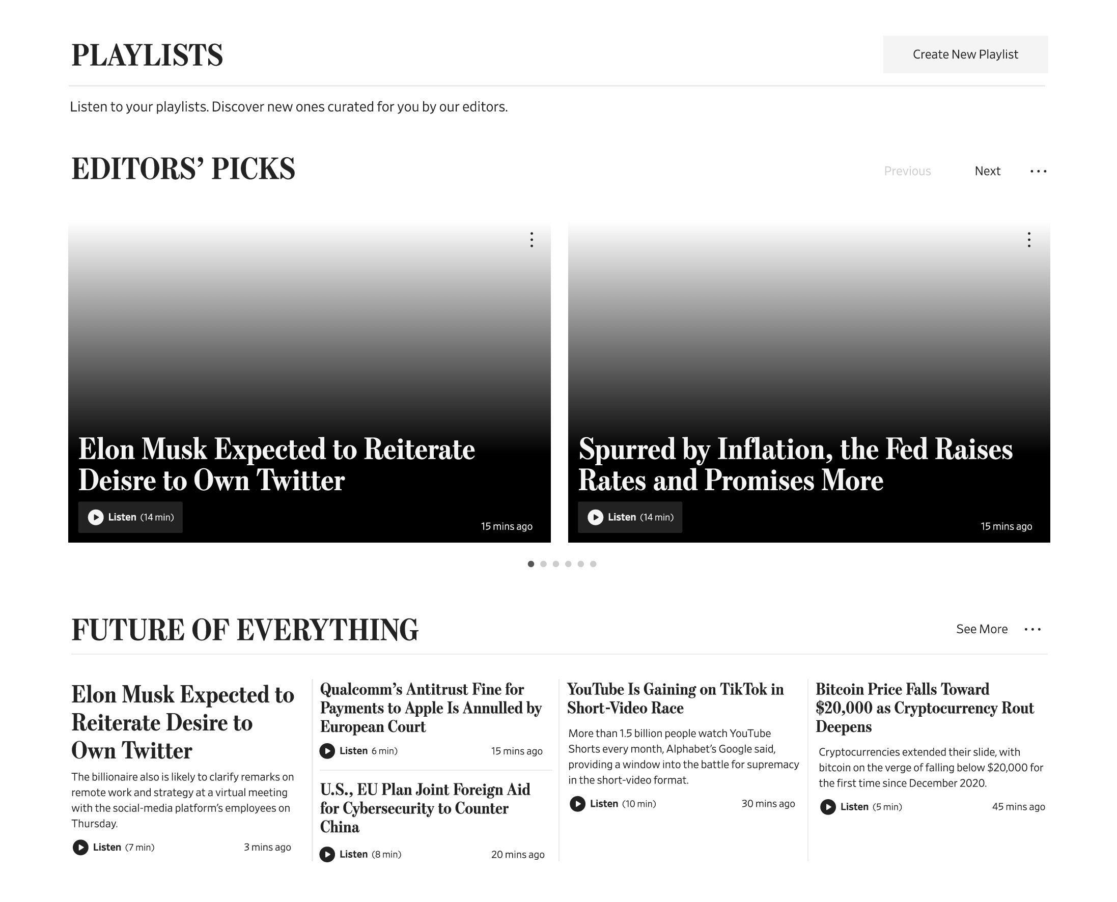 Screen Shot 2022-10-22 at 3.44.57 AM