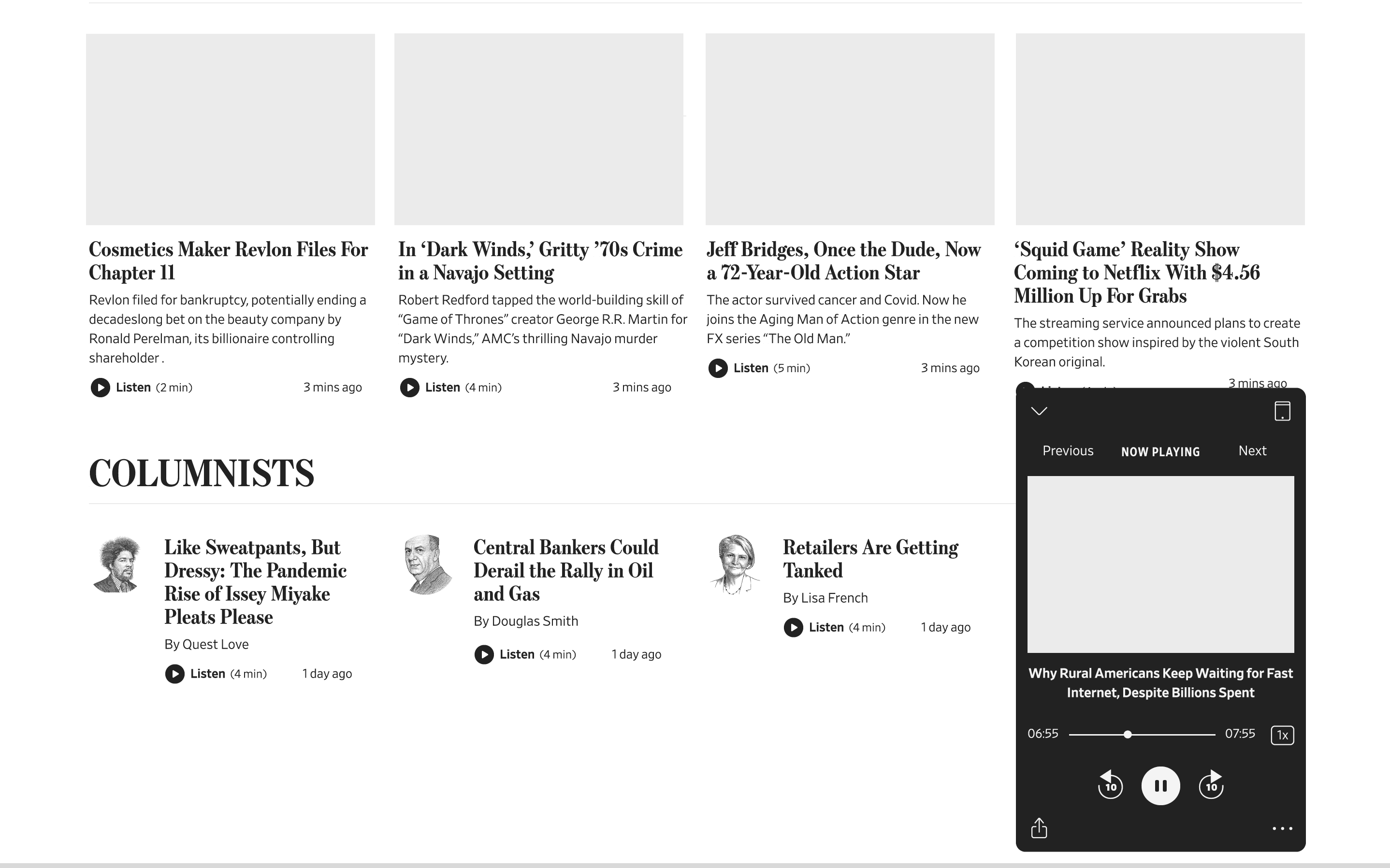 Screen Shot 2022-10-22 at 3.45.57 AM
