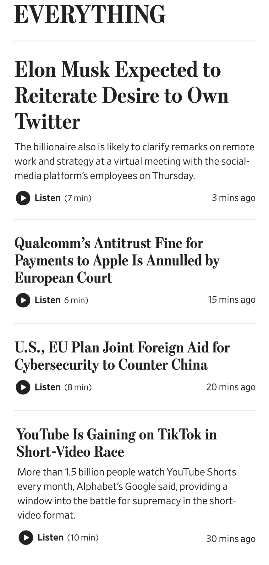 Screen Shot 2022-10-22 at 3.57.00 AM