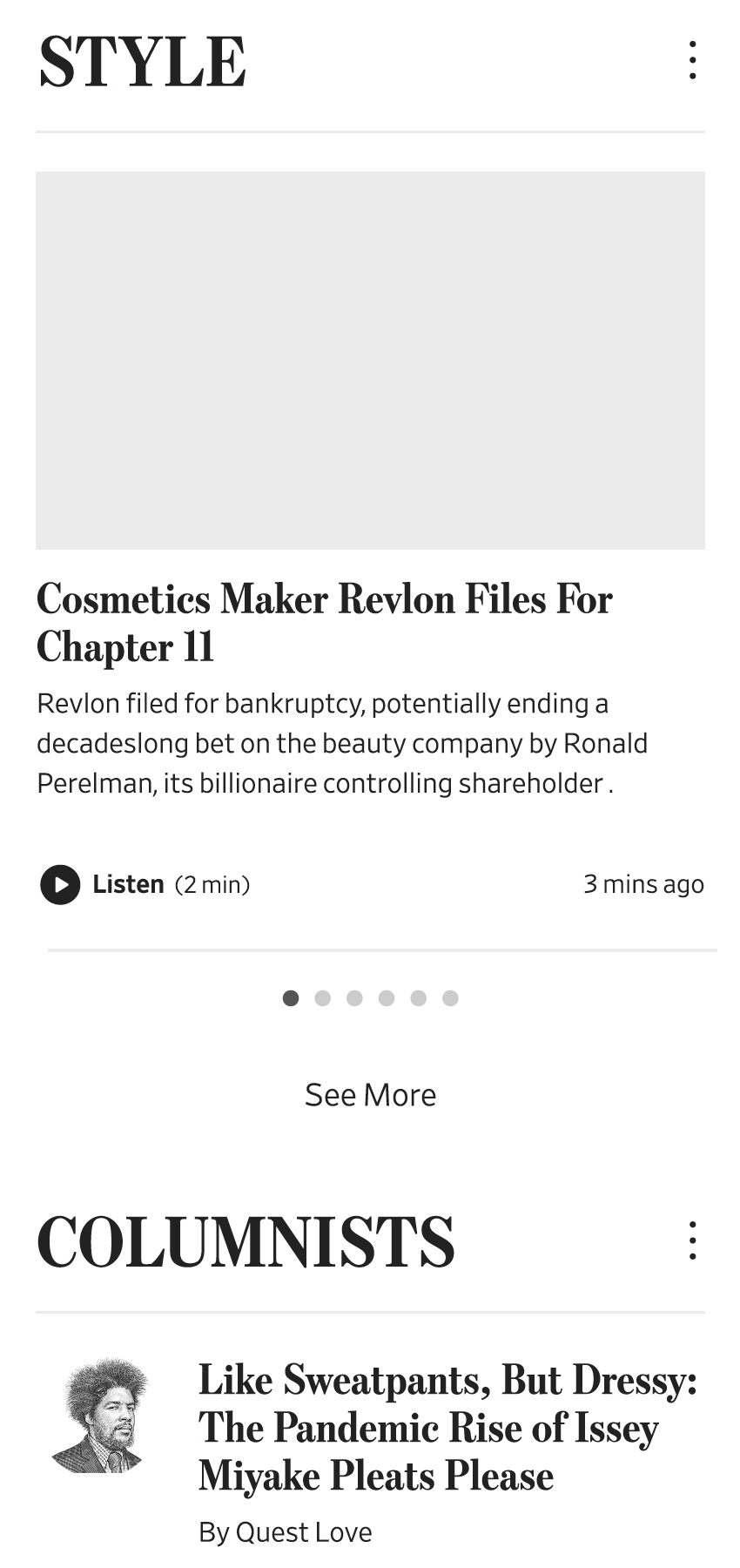 Screen Shot 2022-10-22 at 3.57.20 AM