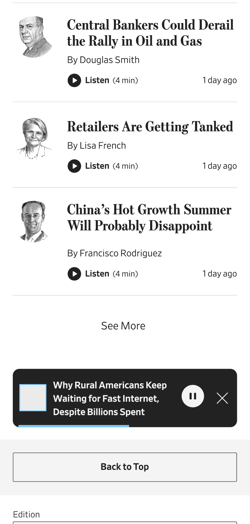 Screen Shot 2022-10-22 at 3.57.47 AM