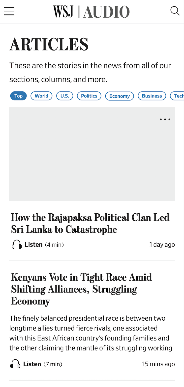 Screen Shot 2022-10-22 at 4.17.24 AM