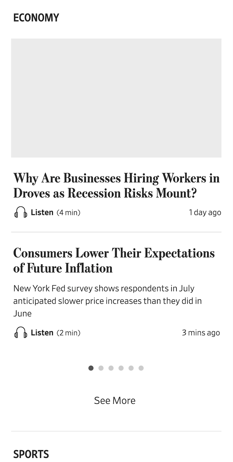 Screen Shot 2022-10-22 at 4.19.34 AM