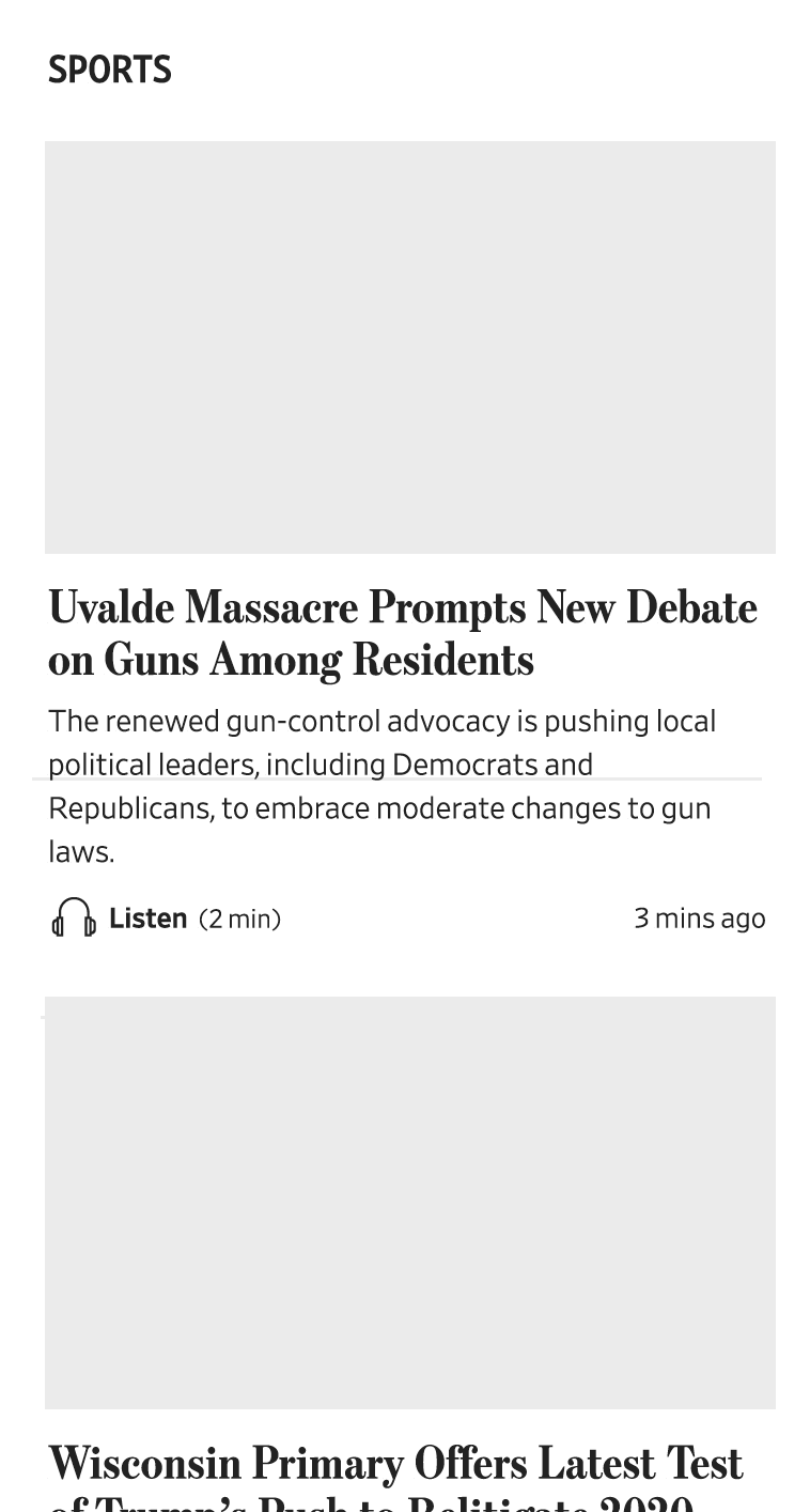 Screen Shot 2022-10-22 at 4.53.21 AM