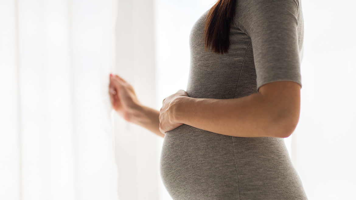 _everydayhealth thumb