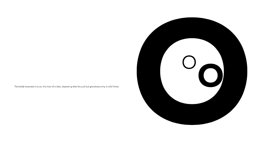 Screen Shot 2019-10-02 at 1.11.41 AM