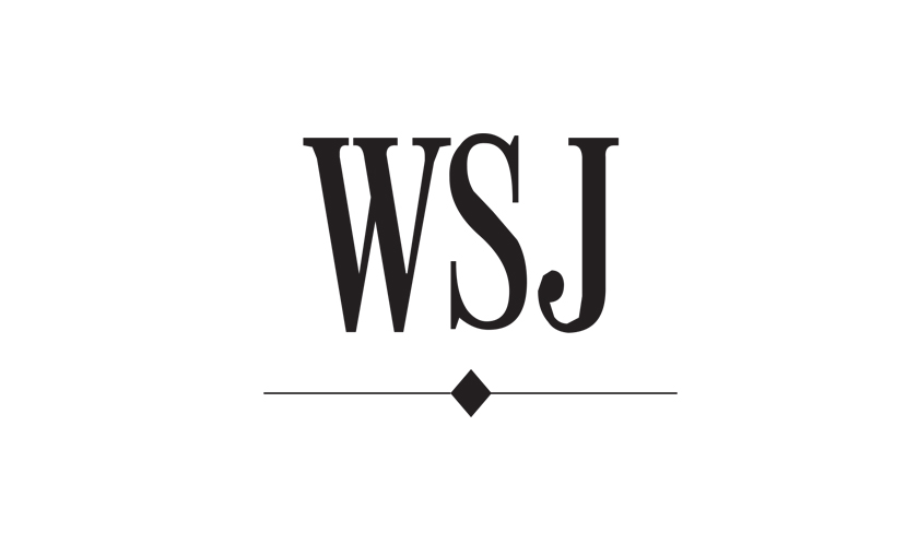 WSJ Logo Landscape 3