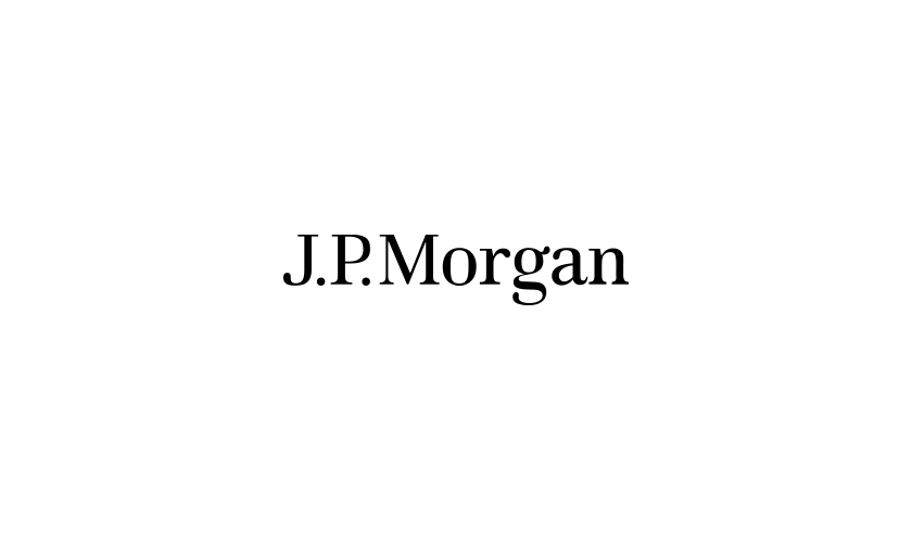 JPM Logo Landscape